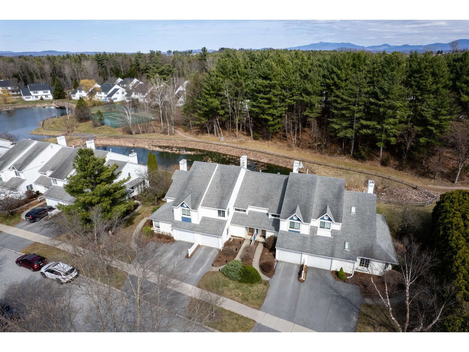 403 Brand Farm Drive