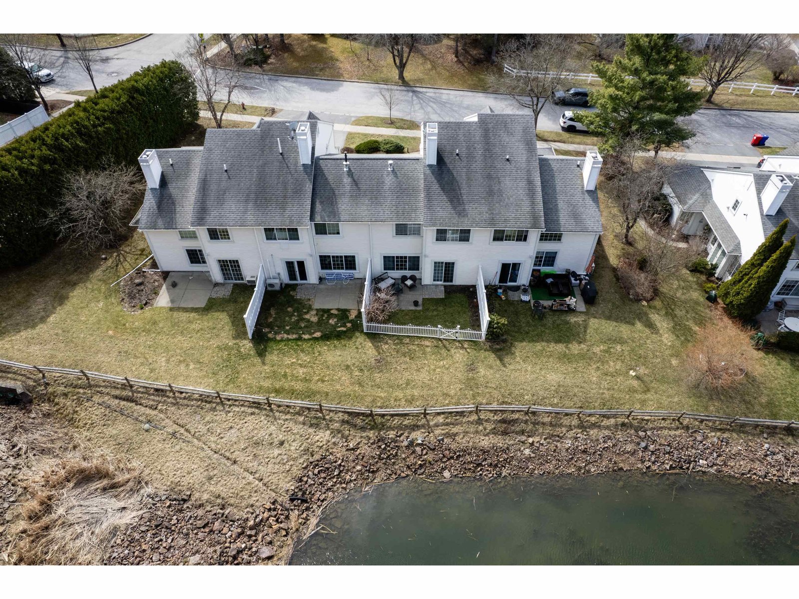 403 Brand Farm Drive