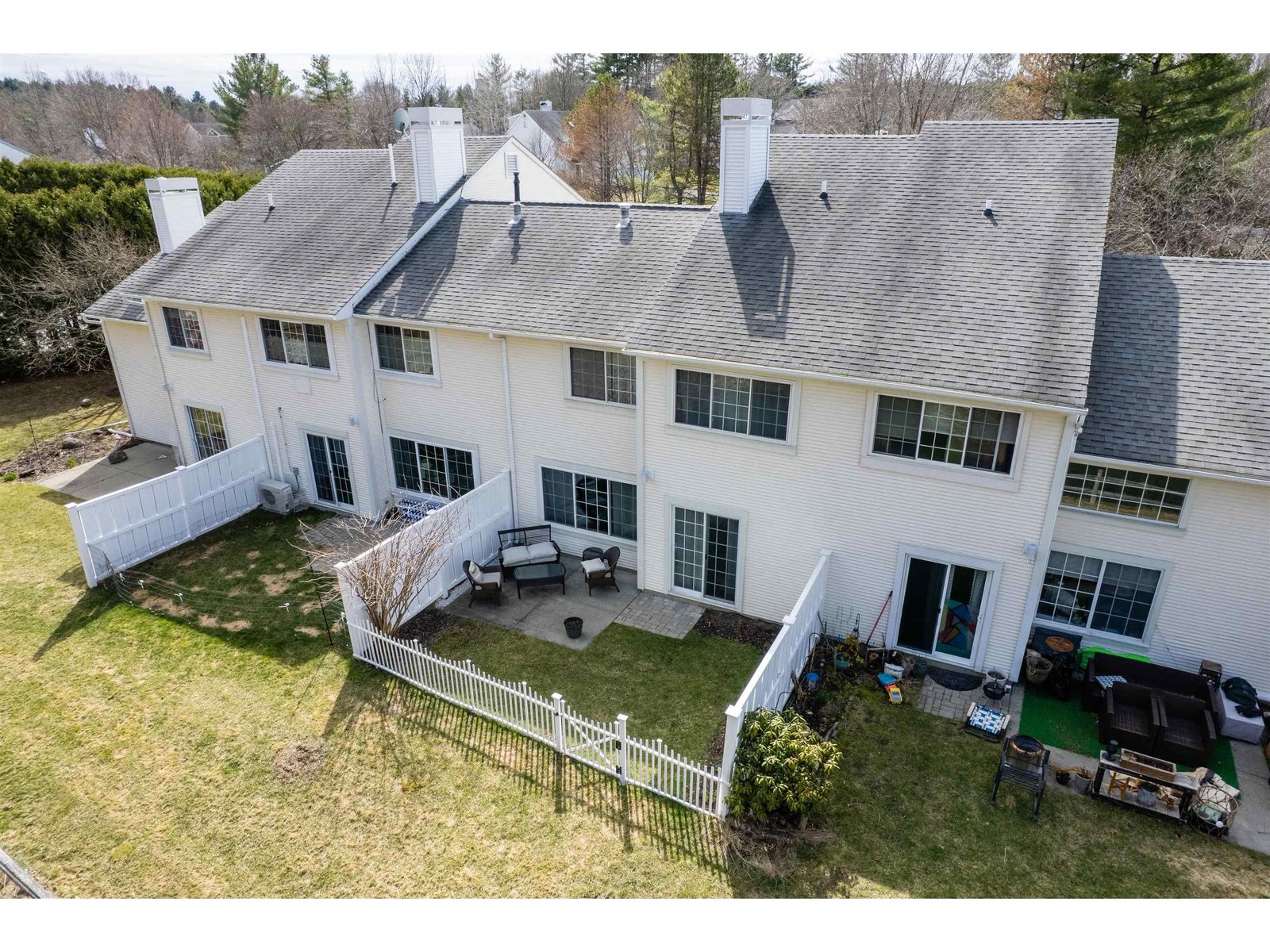 403 Brand Farm Drive