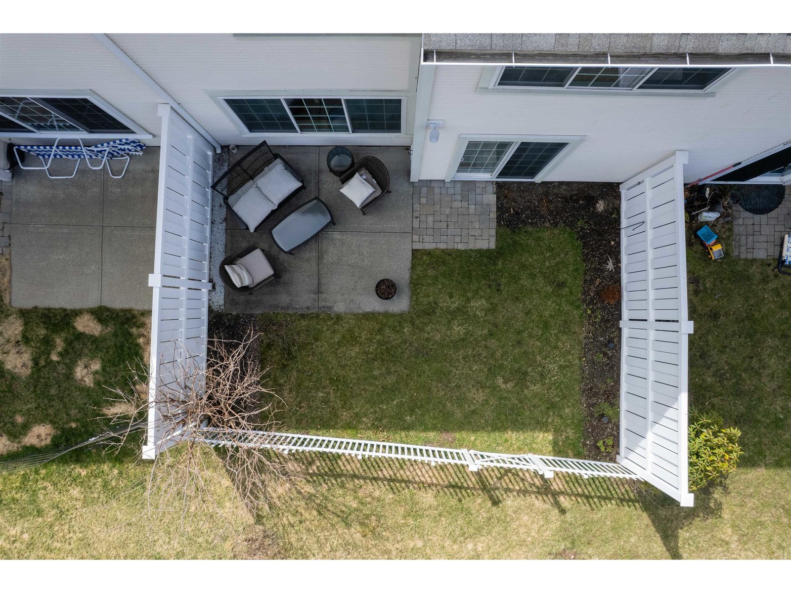 403 Brand Farm Drive