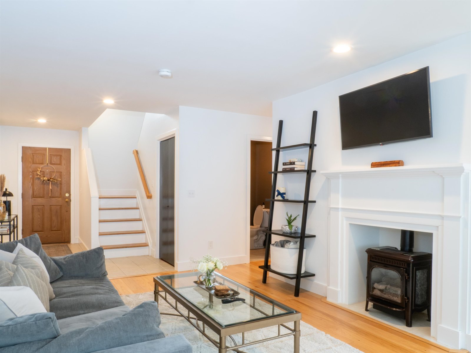 403 Brand Farm Drive