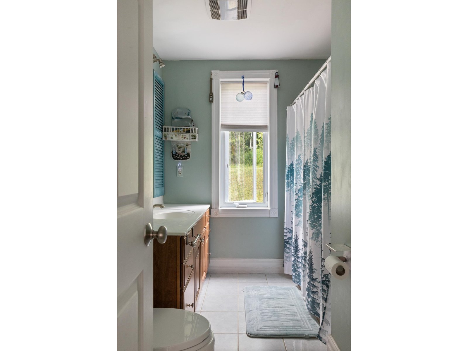 403 East Montpelier Road
