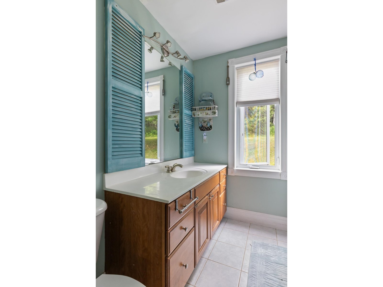 403 East Montpelier Road