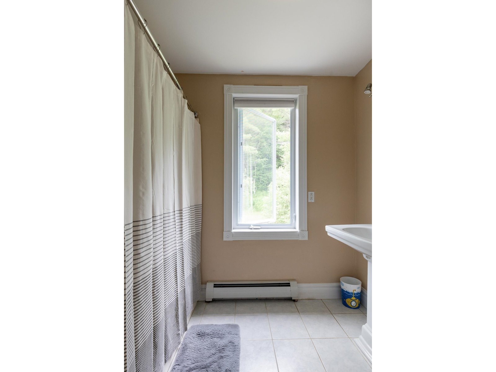 403 East Montpelier Road