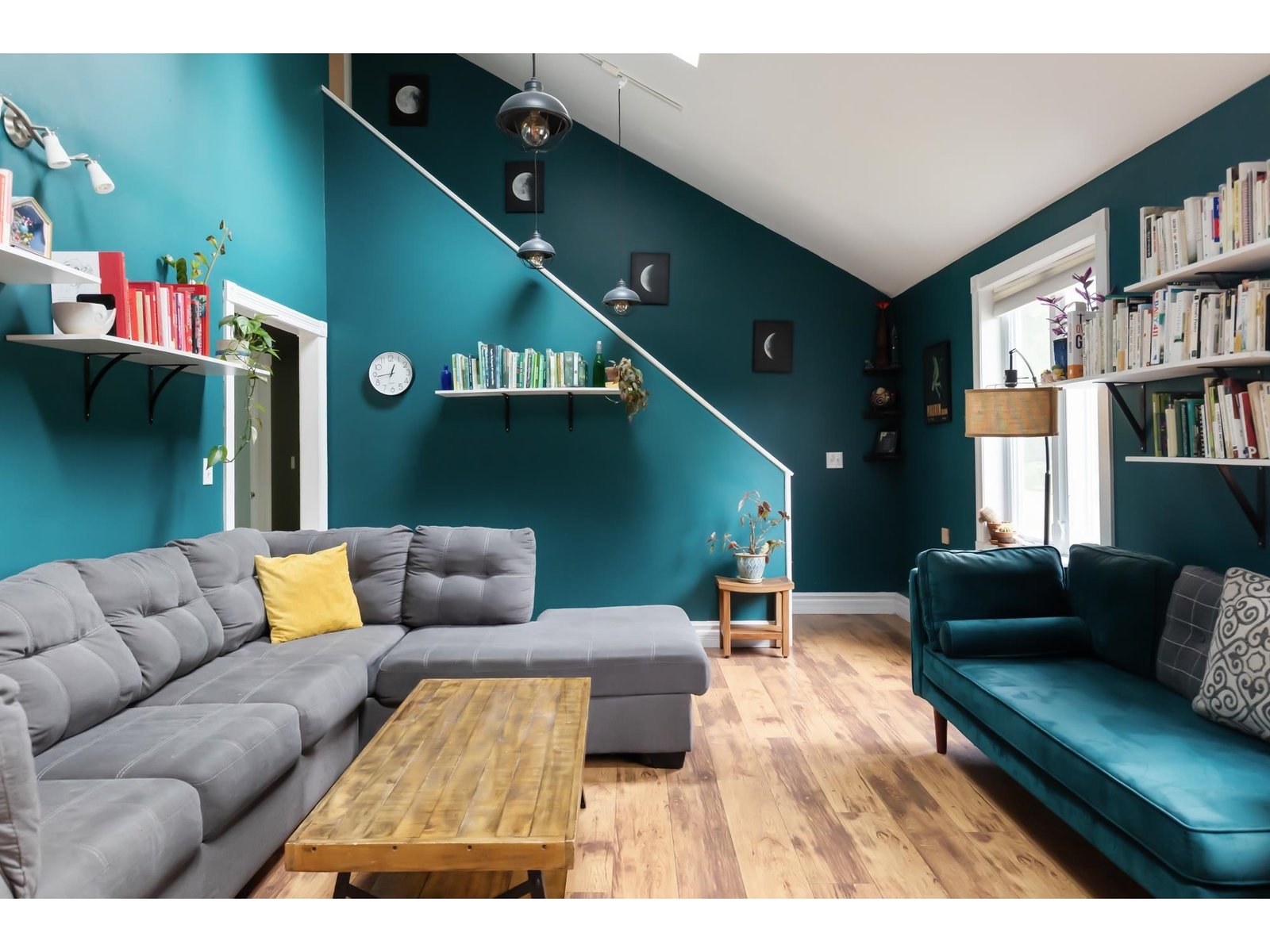 403 East Montpelier Road