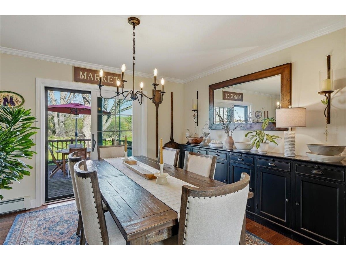 403 Hibbard Road