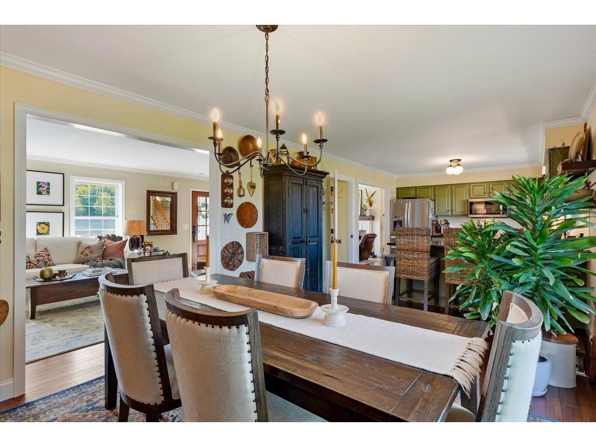 403 Hibbard Road