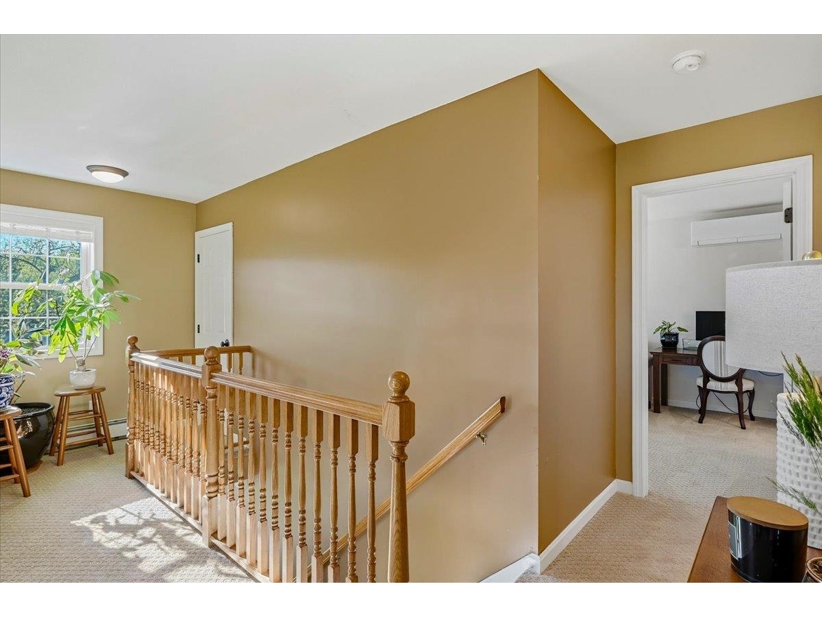 403 Hibbard Road