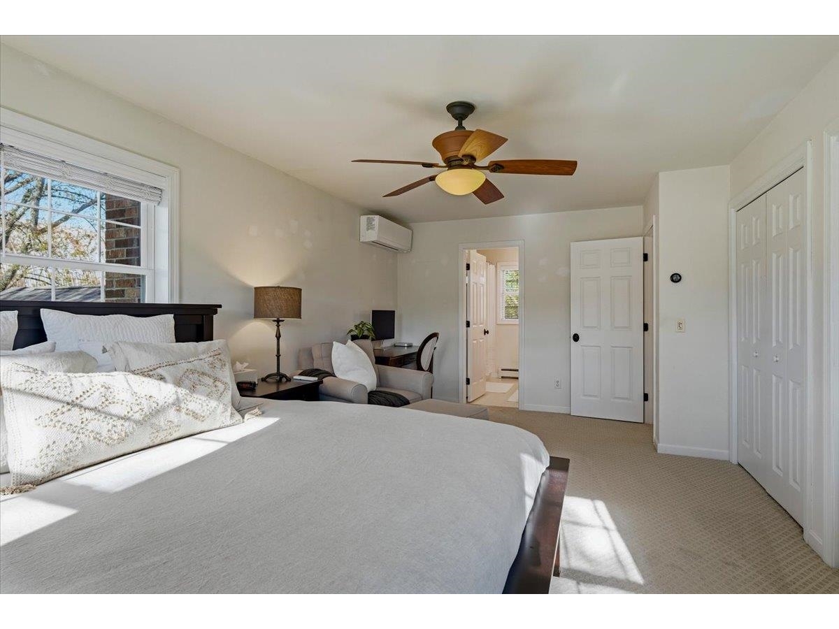 403 Hibbard Road