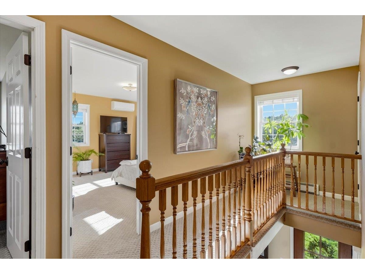 403 Hibbard Road