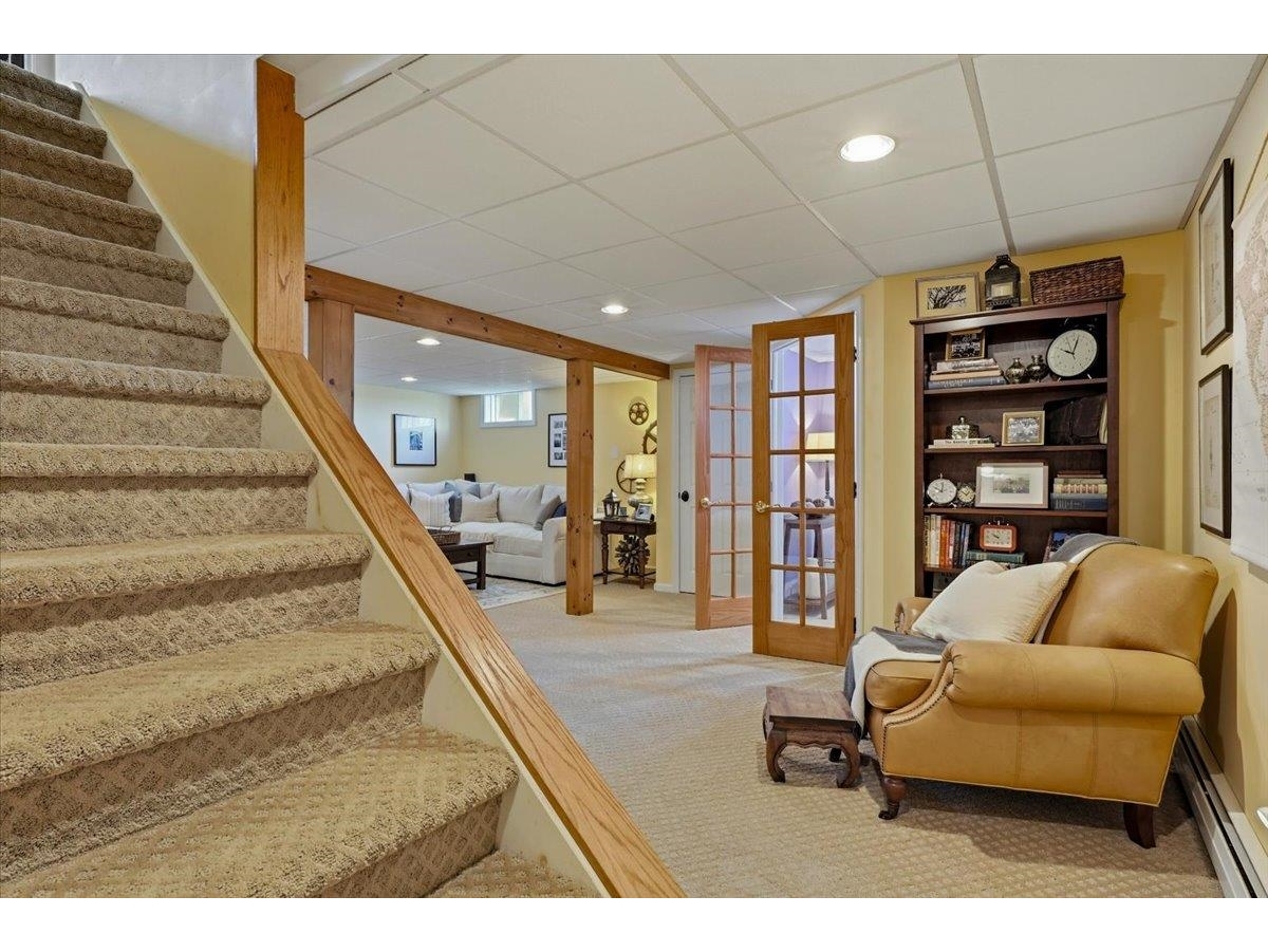 403 Hibbard Road