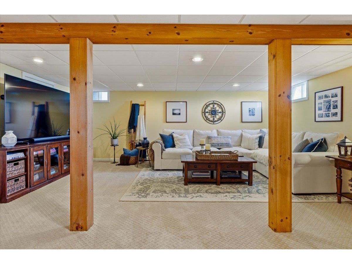 403 Hibbard Road