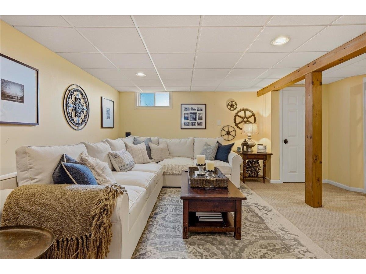 403 Hibbard Road