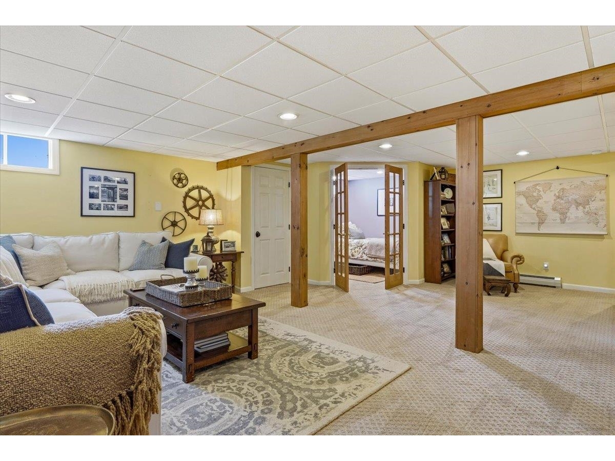 403 Hibbard Road