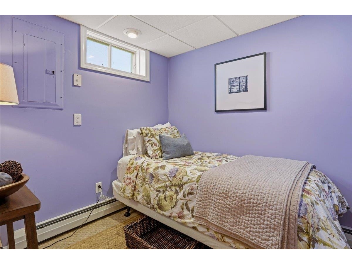 403 Hibbard Road