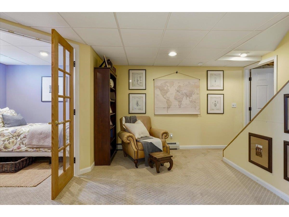 403 Hibbard Road