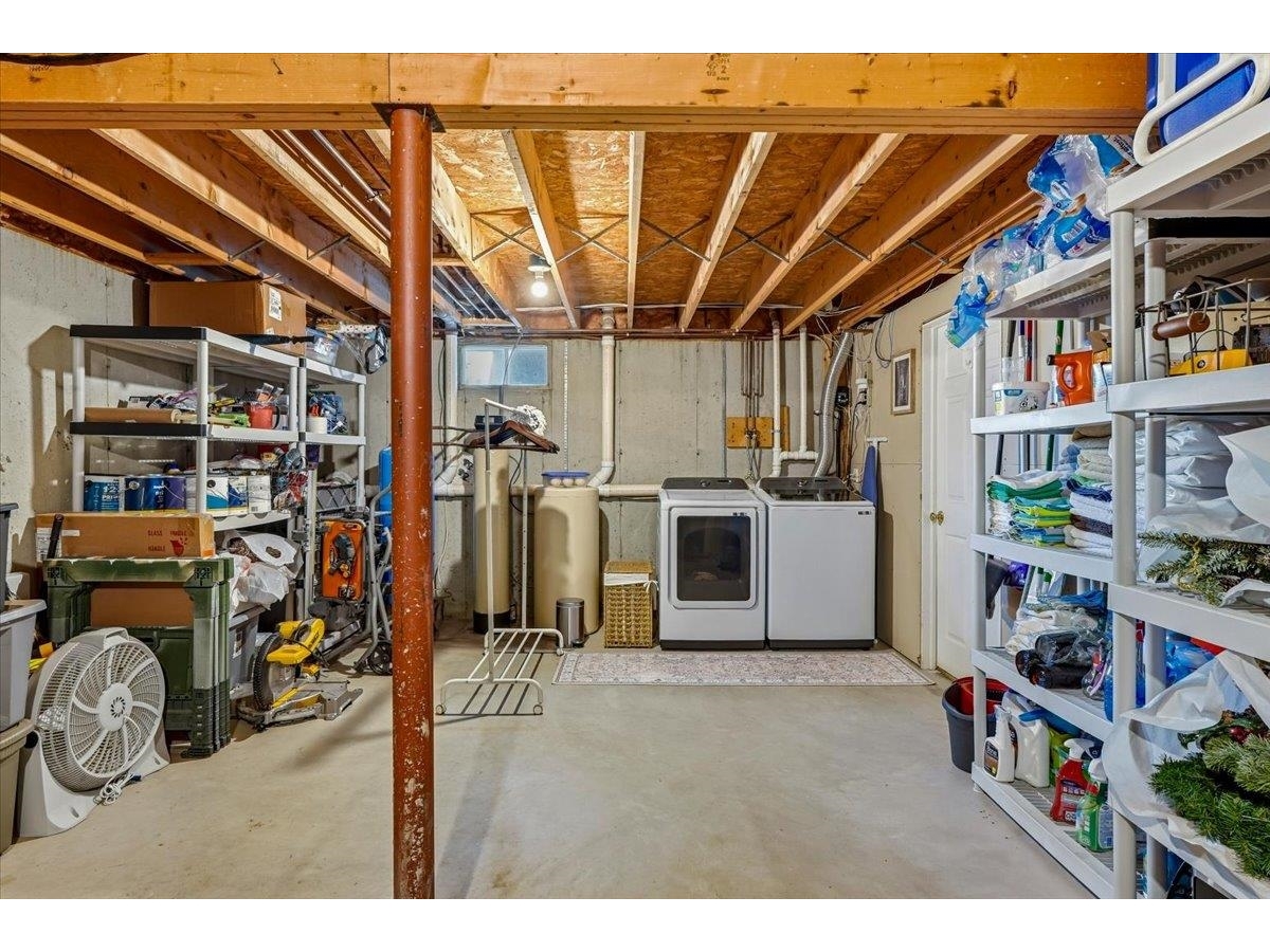 403 Hibbard Road