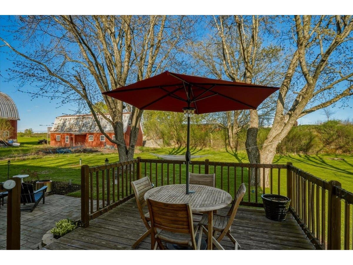 403 Hibbard Road