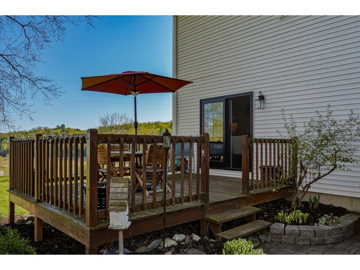 403 Hibbard Road