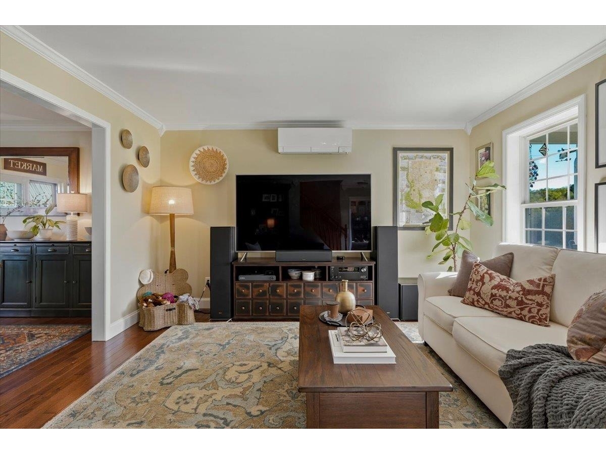 403 Hibbard Road