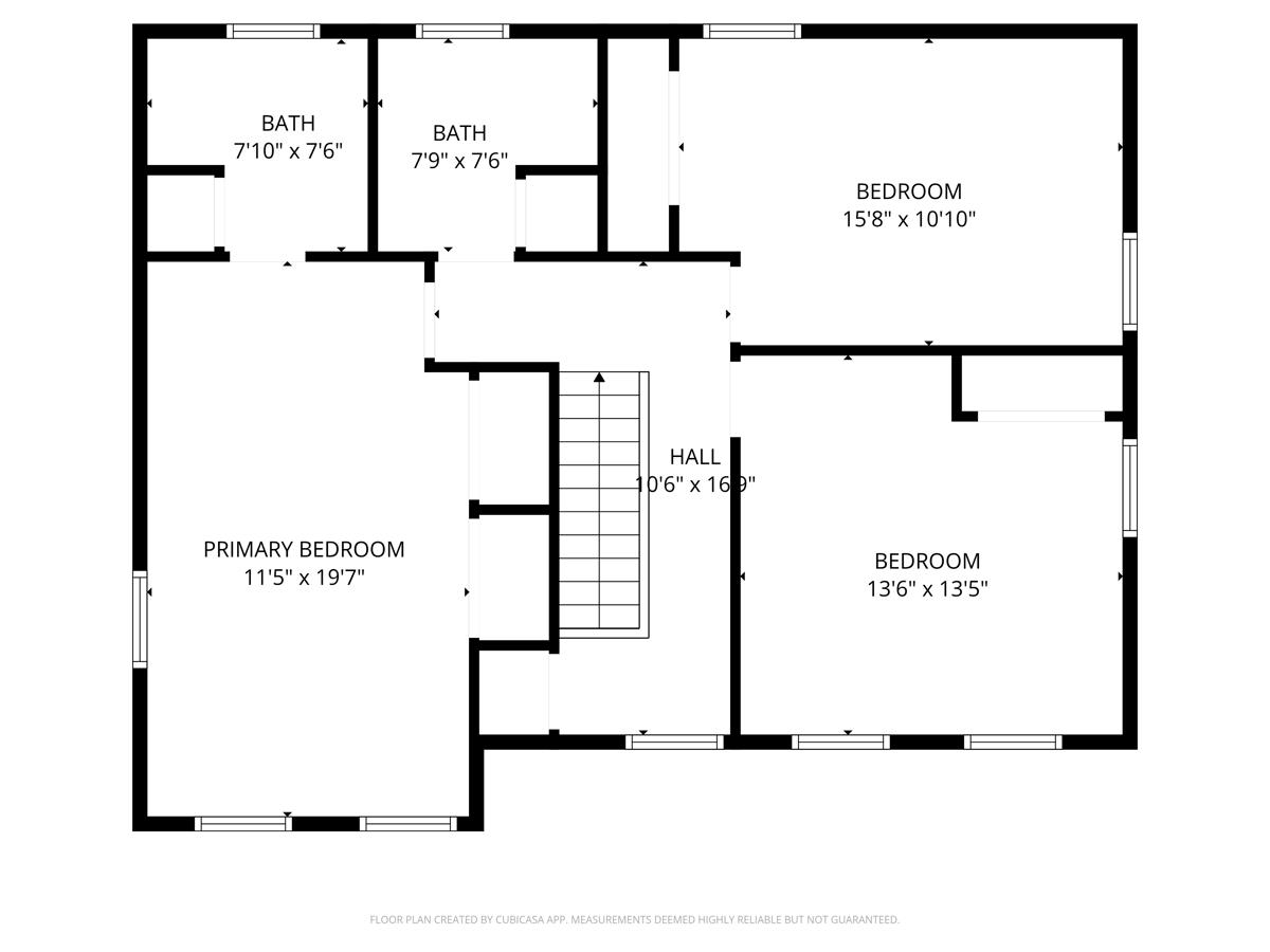 403 Hibbard Road