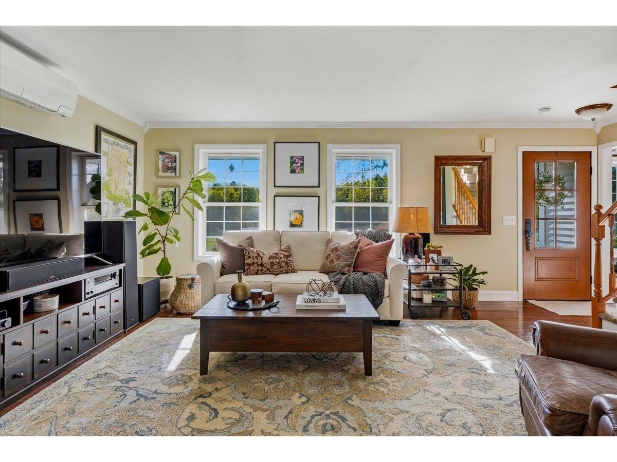 403 Hibbard Road