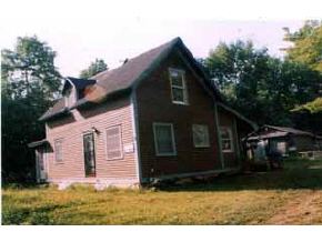403 PIGEON POND RD
