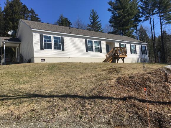 403 Prospect Rock