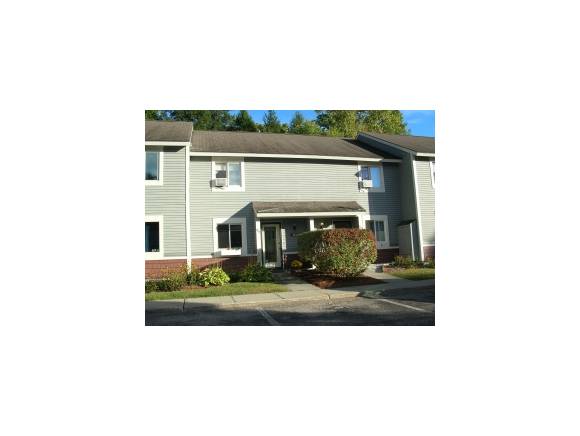403 Sugar Tree Lane, Unit 403