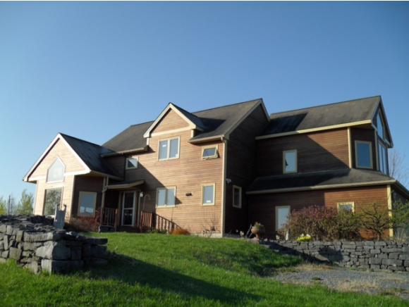 403 Willow Brook Lane, Unit 14