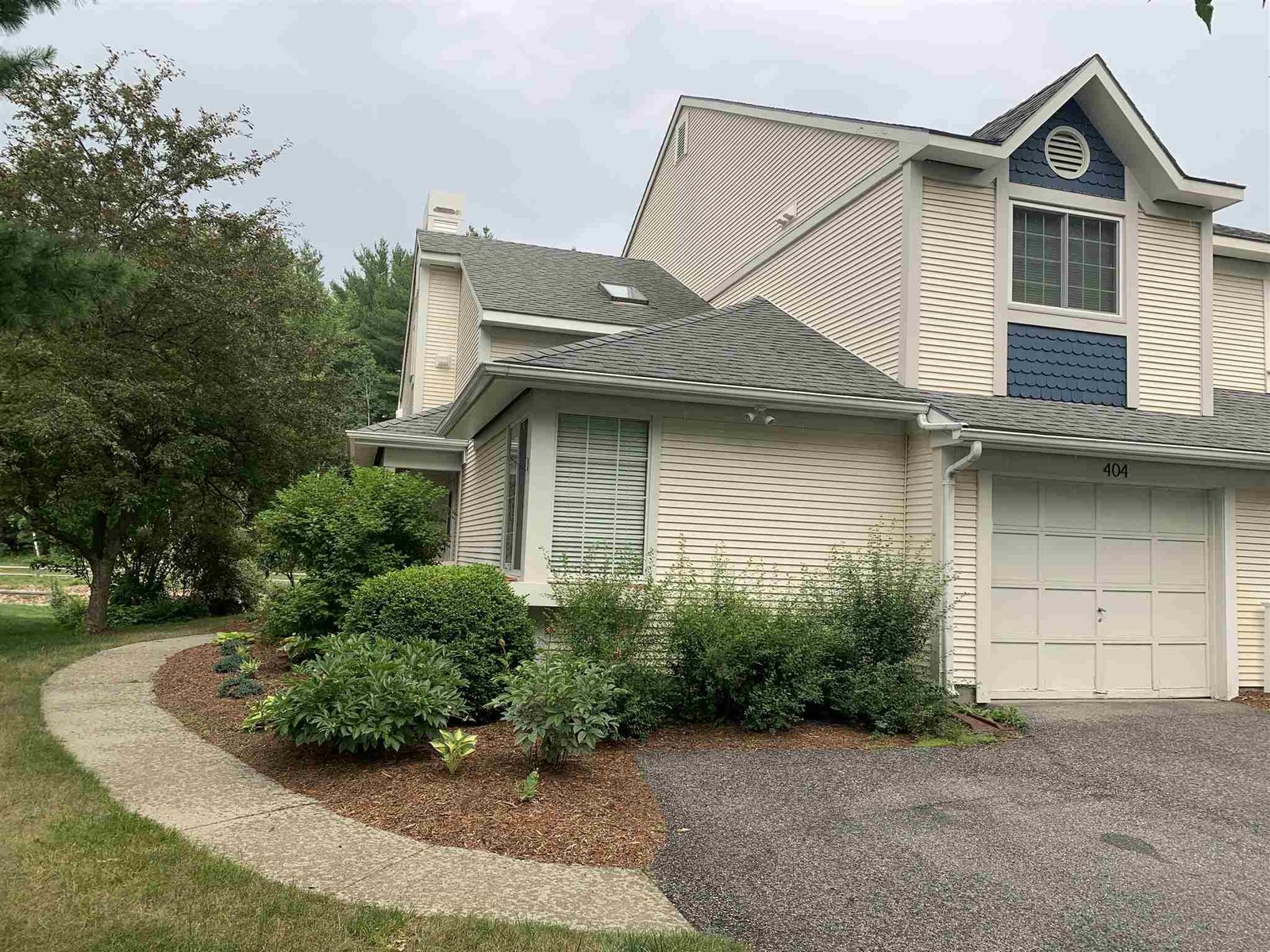 404 Brand Farm Road