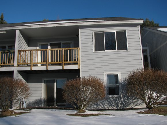 404 Cityside Drive, Unit 77