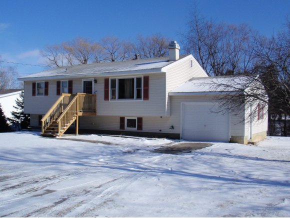 404 Hillside TERR