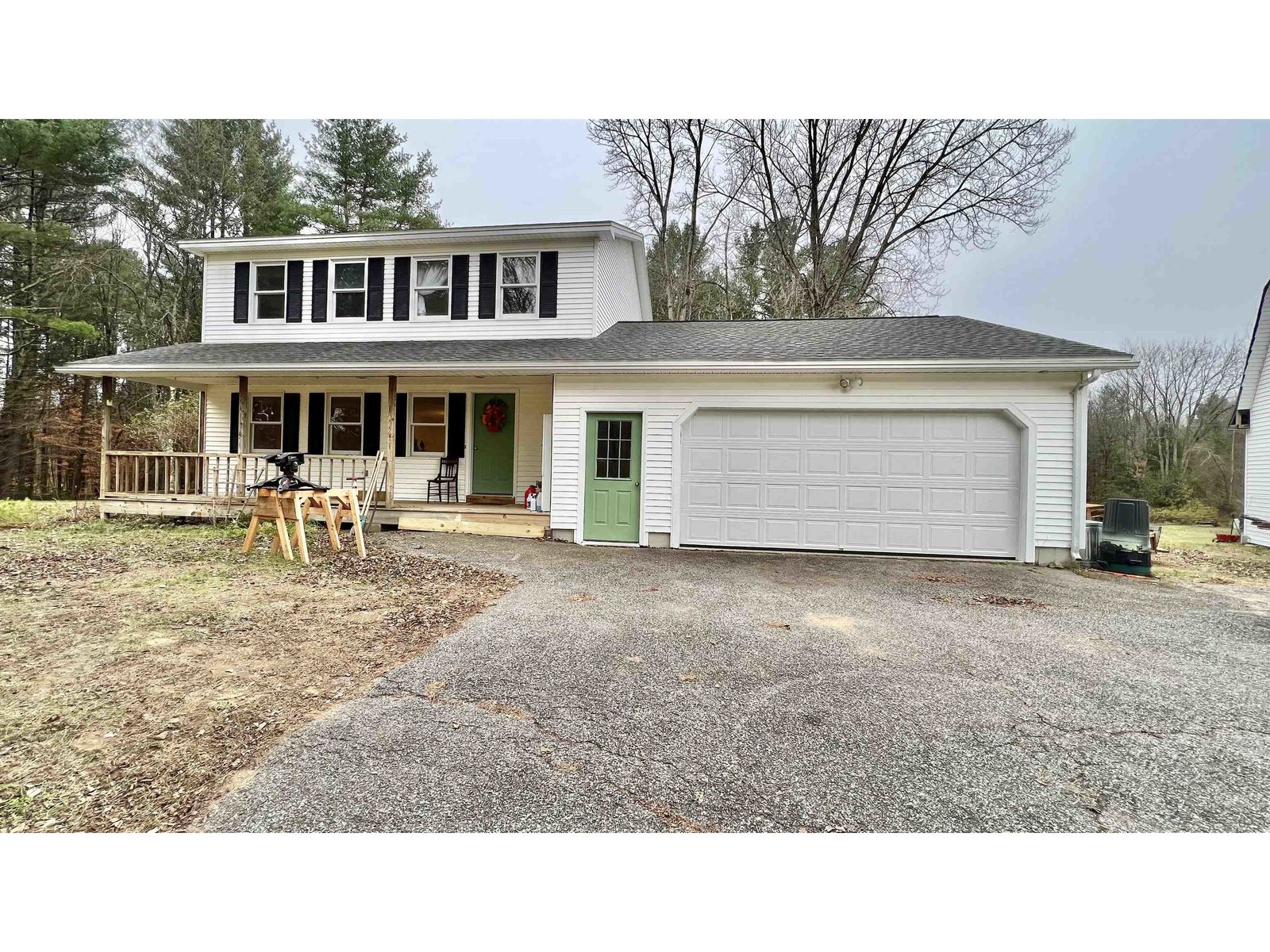 404 Lake Road