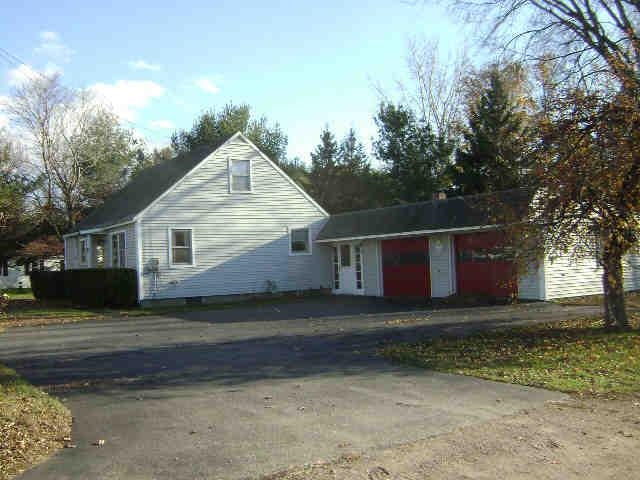 404 Main Street, Colchester