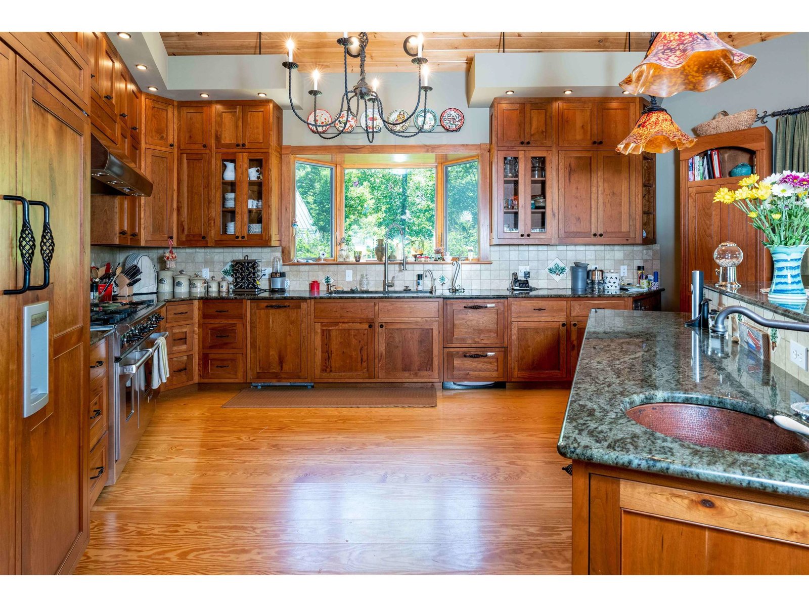 404 Patnoe Farm Drive