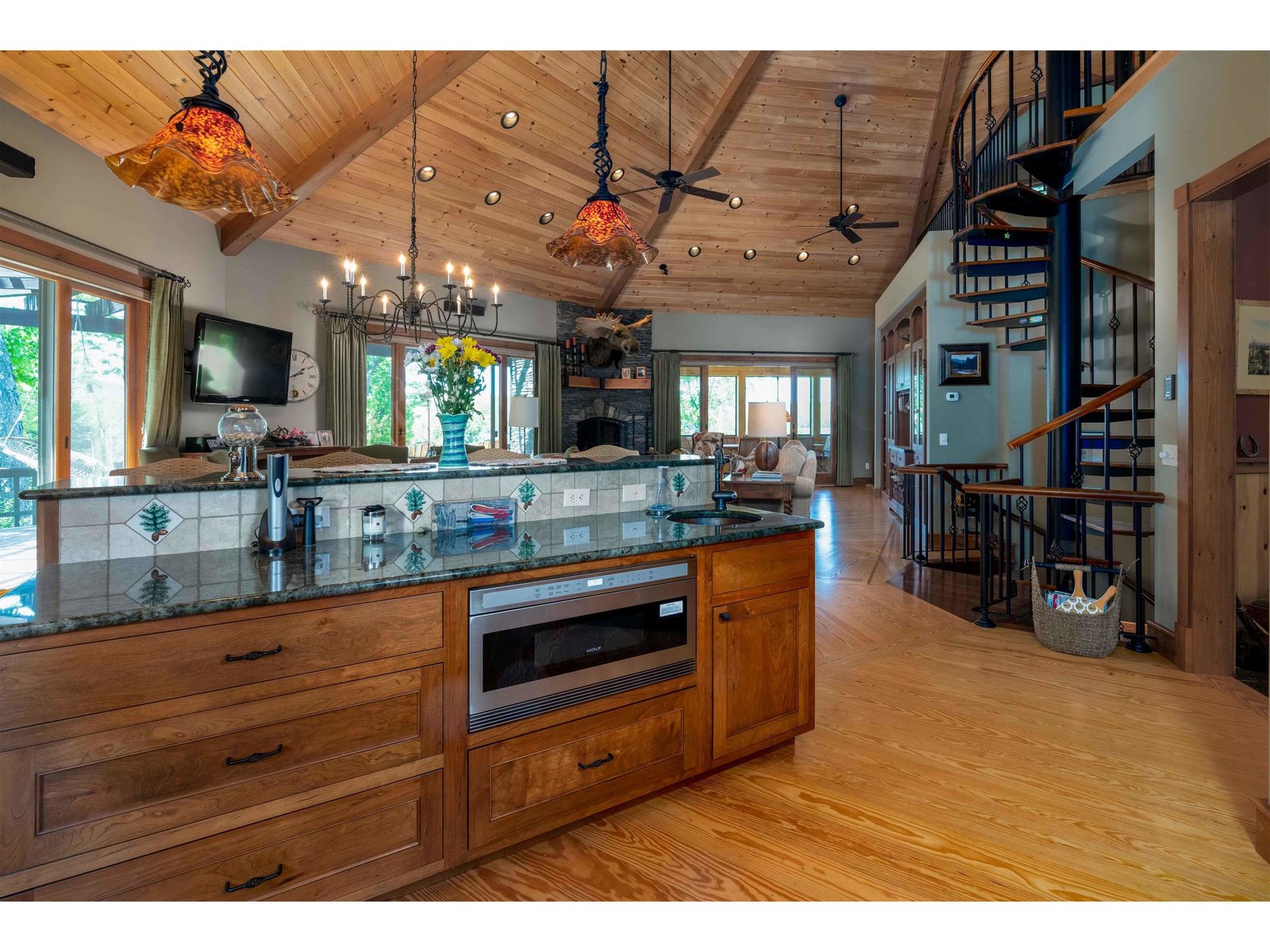 404 Patnoe Farm Drive