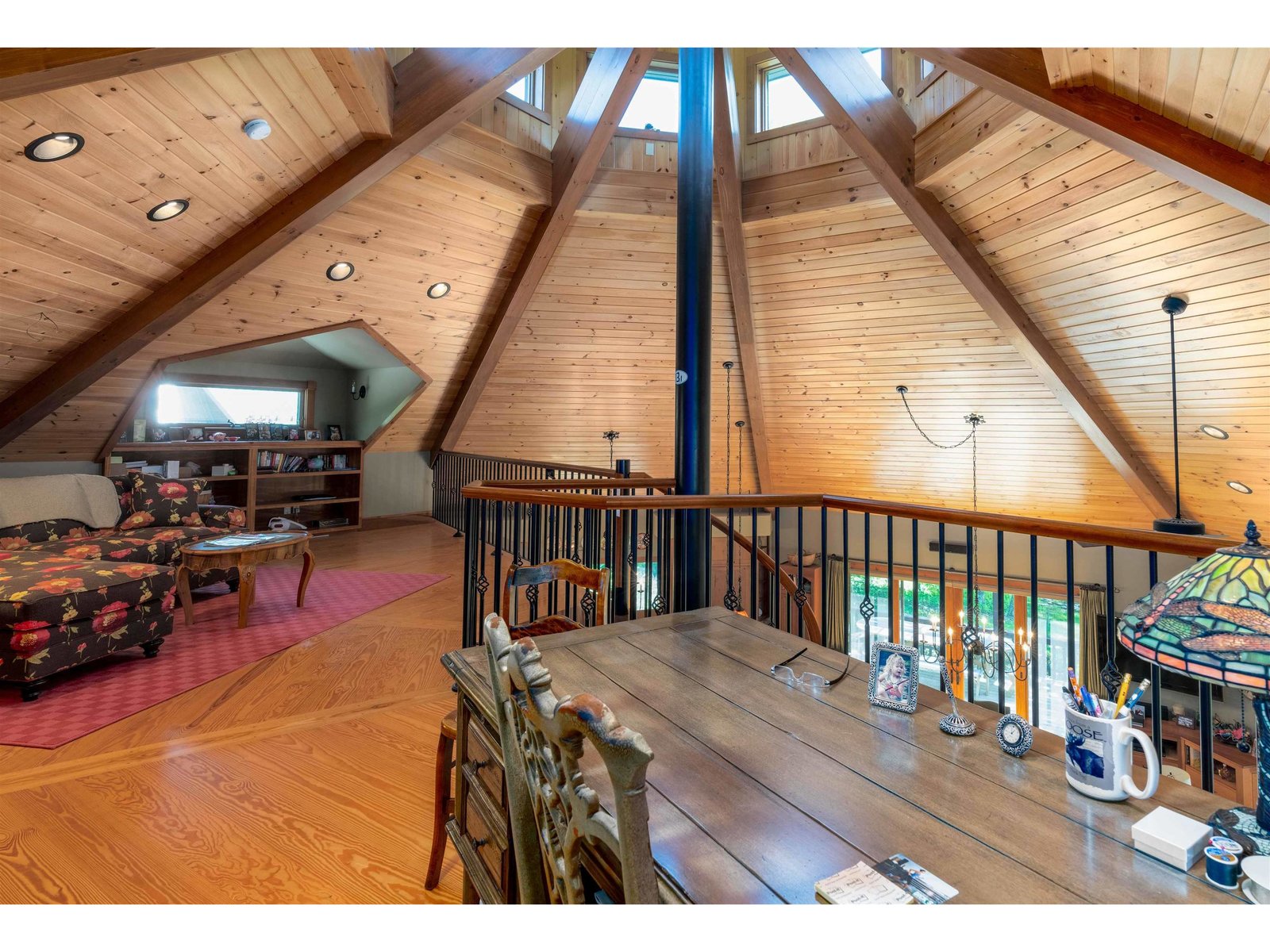 404 Patnoe Farm Drive