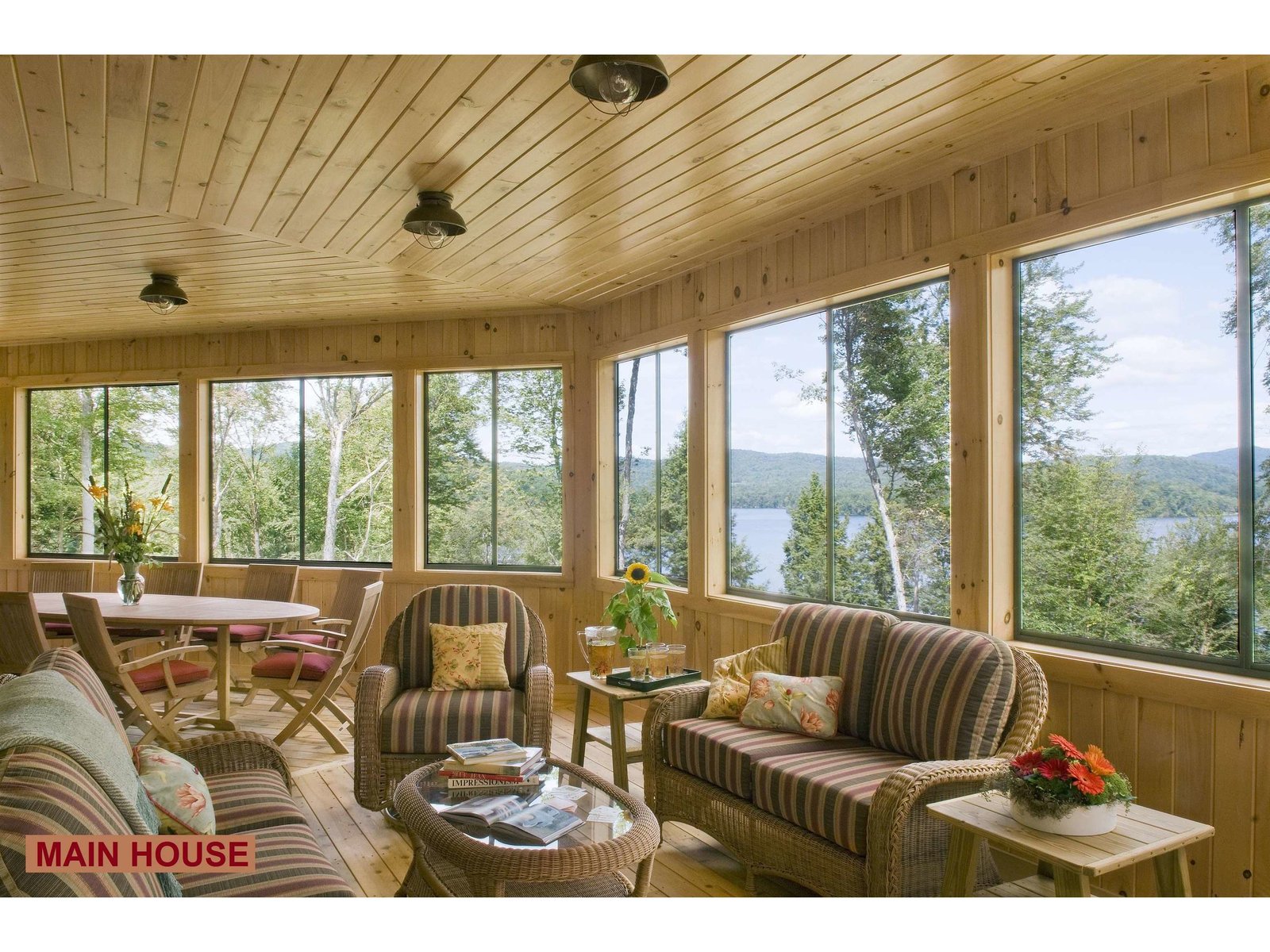 404 Patnoe Farm Drive
