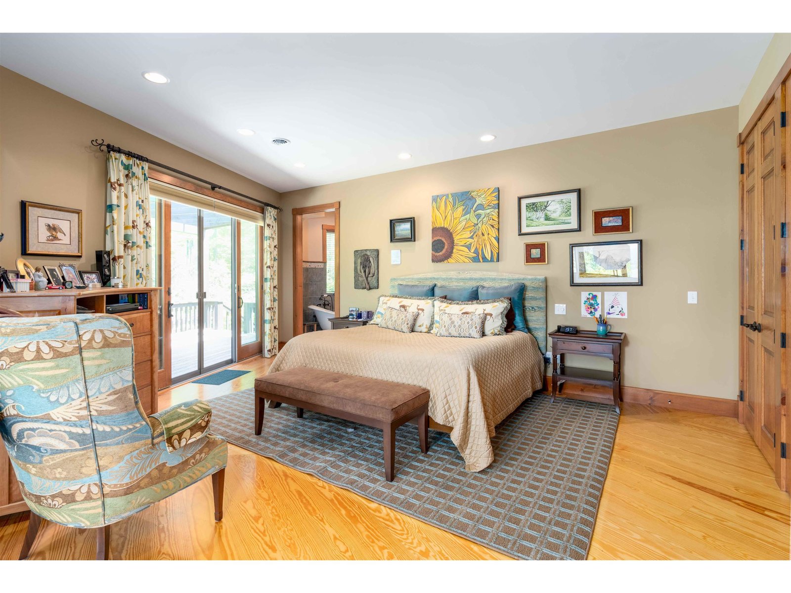 404 Patnoe Farm Drive