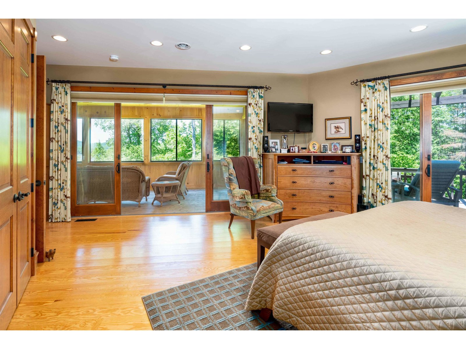 404 Patnoe Farm Drive