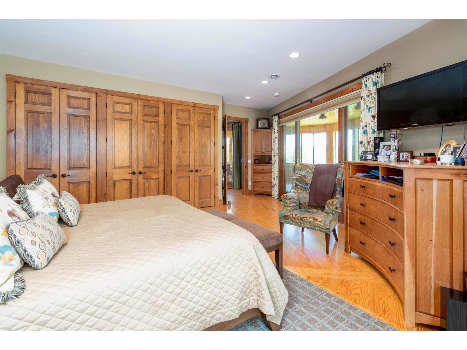 404 Patnoe Farm Drive