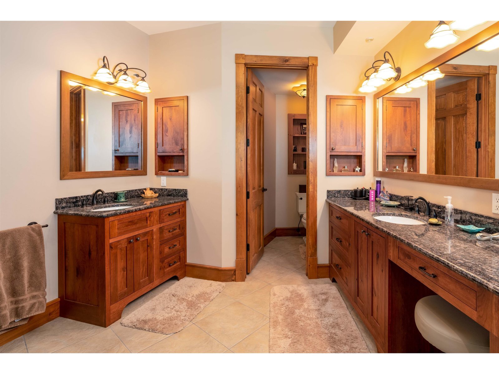 404 Patnoe Farm Drive