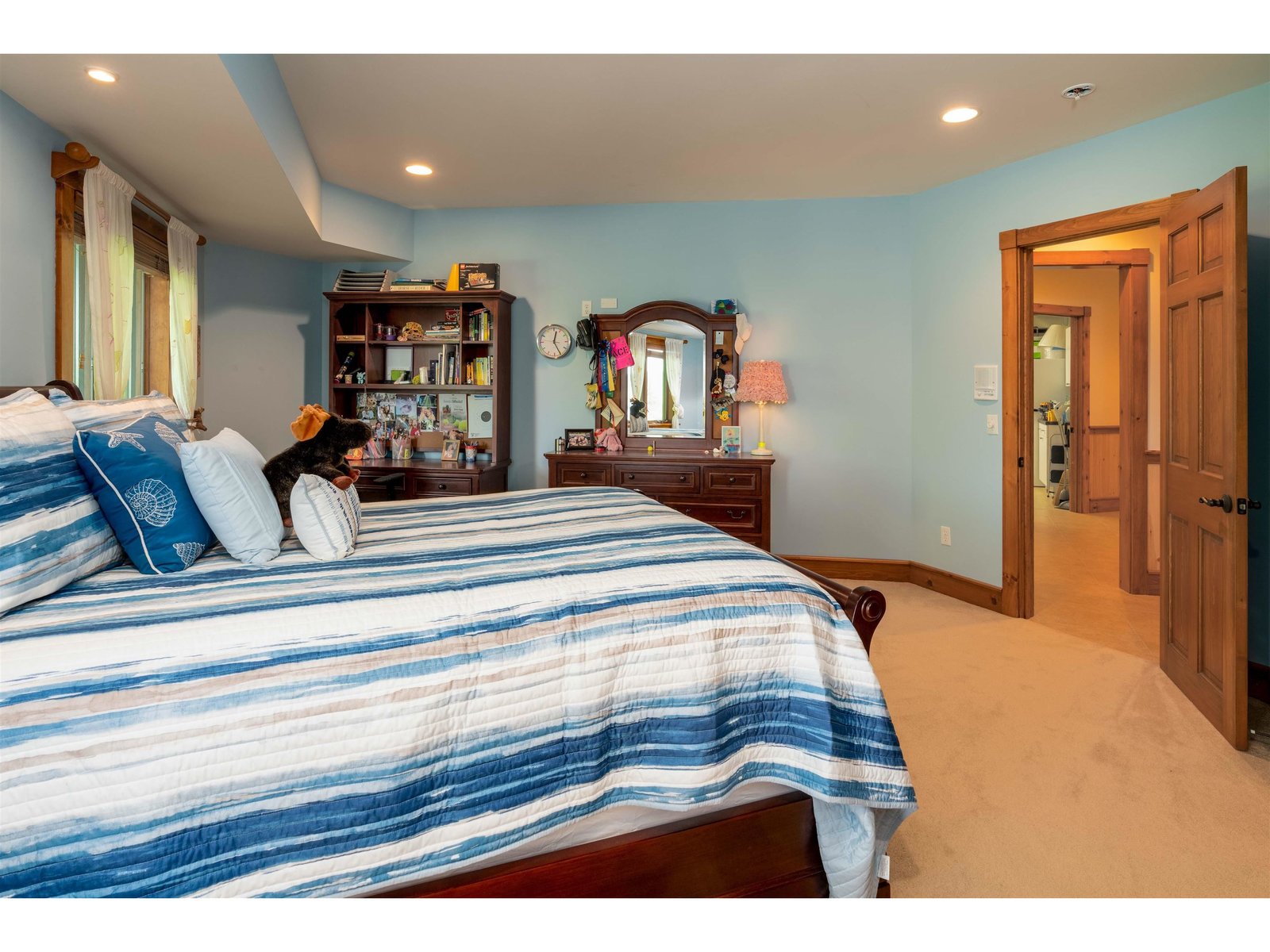 404 Patnoe Farm Drive