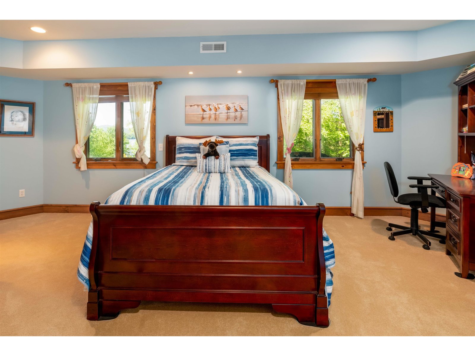 404 Patnoe Farm Drive