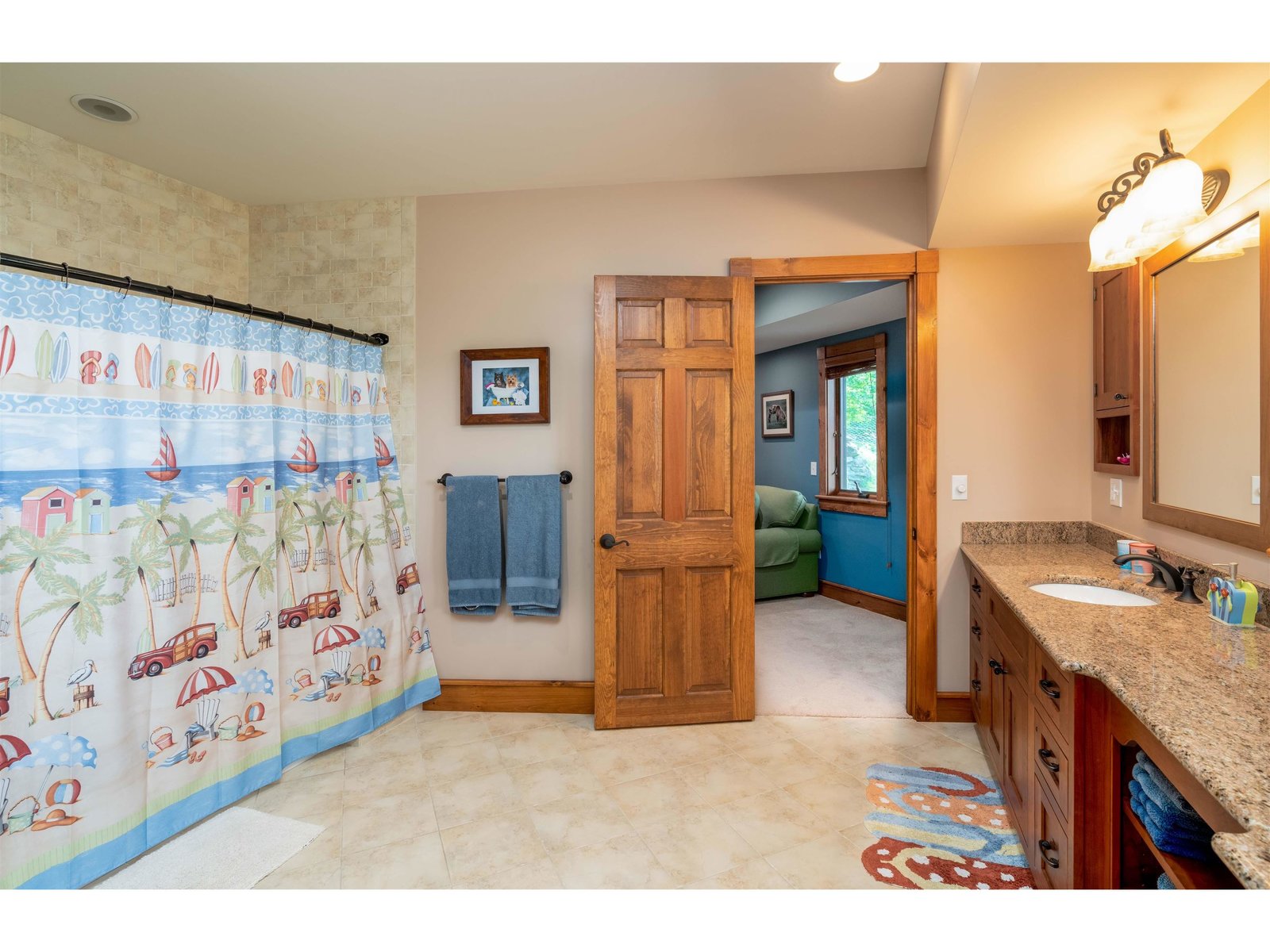 404 Patnoe Farm Drive