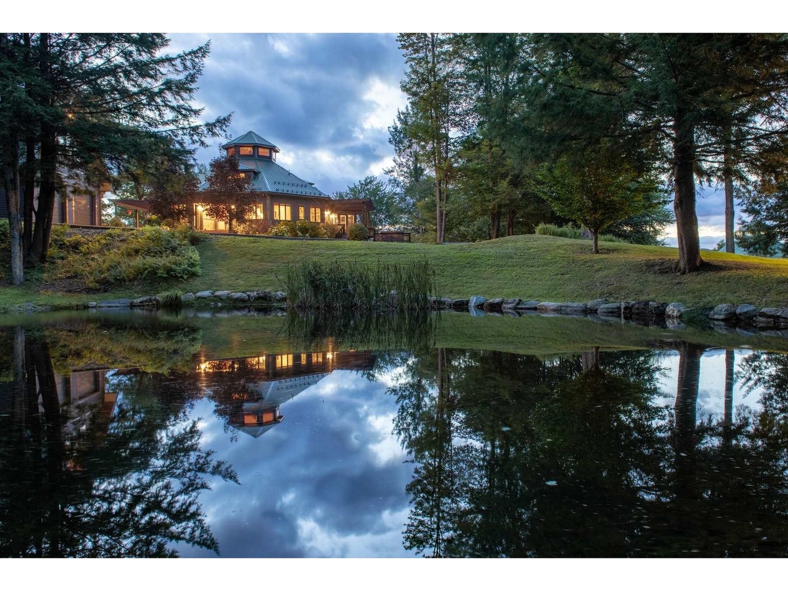 404 Patnoe Farm Drive