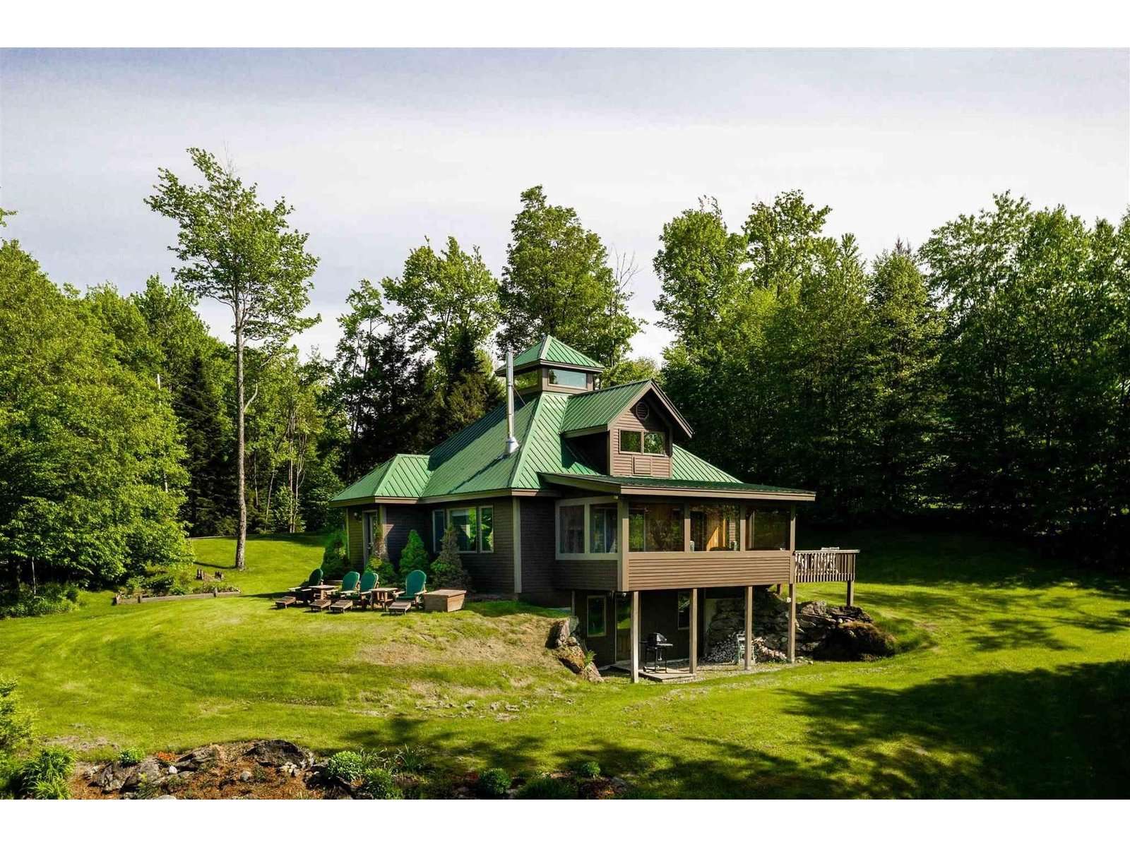404 Patnoe Farm Drive