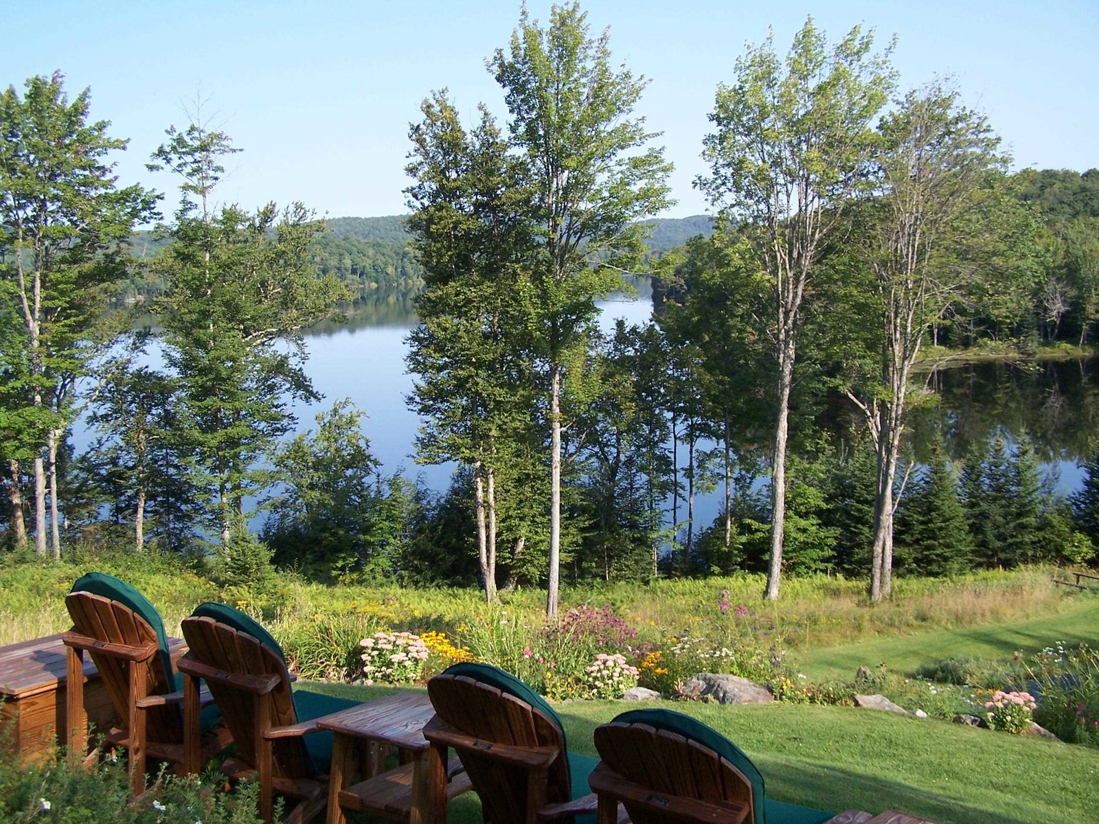404 Patnoe Farm Drive