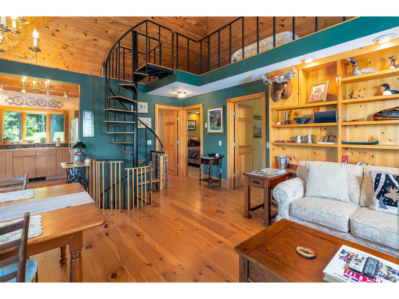 404 Patnoe Farm Drive